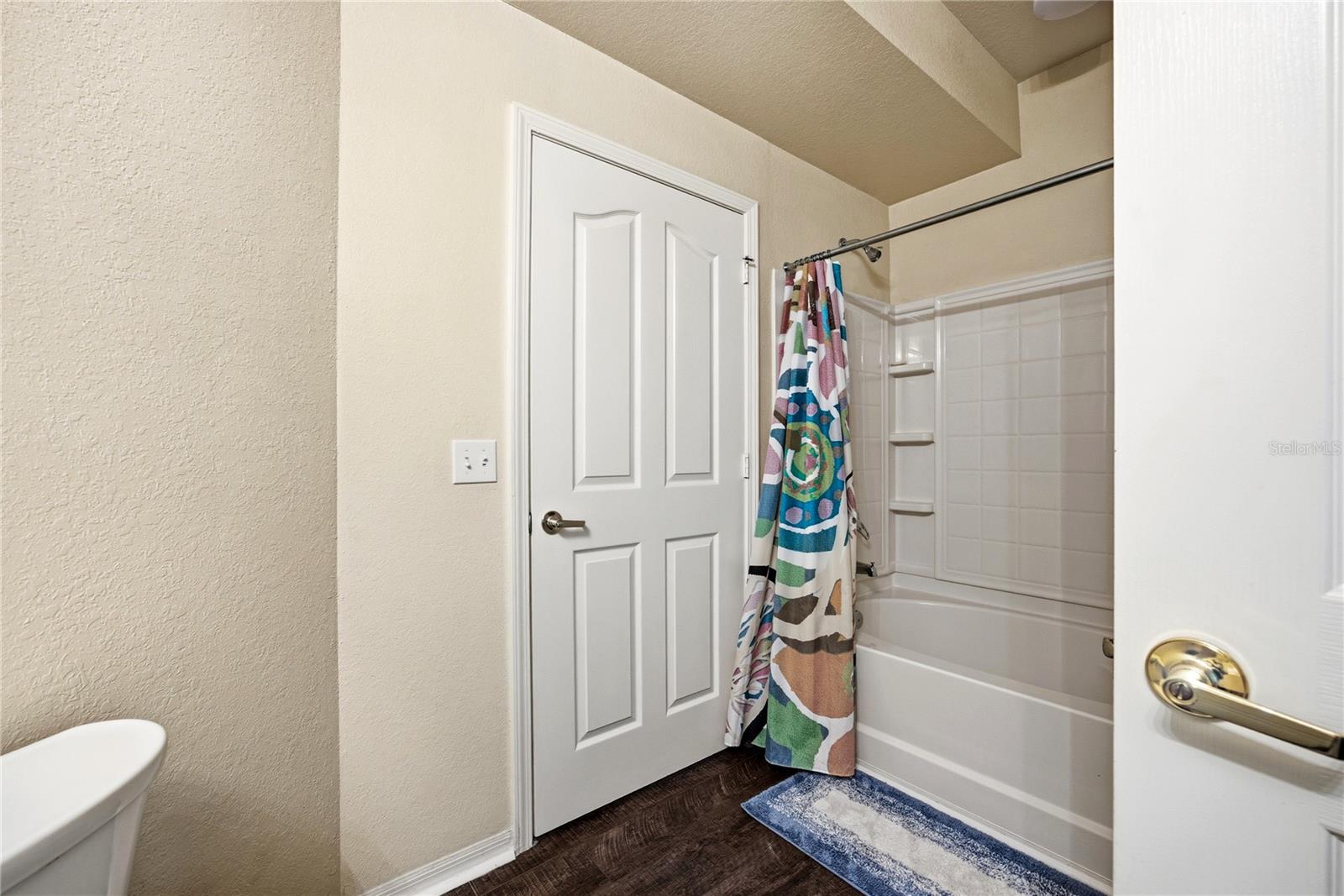 2227 NW 16TH TER #2227, GAINESVILLE, FL, 32605