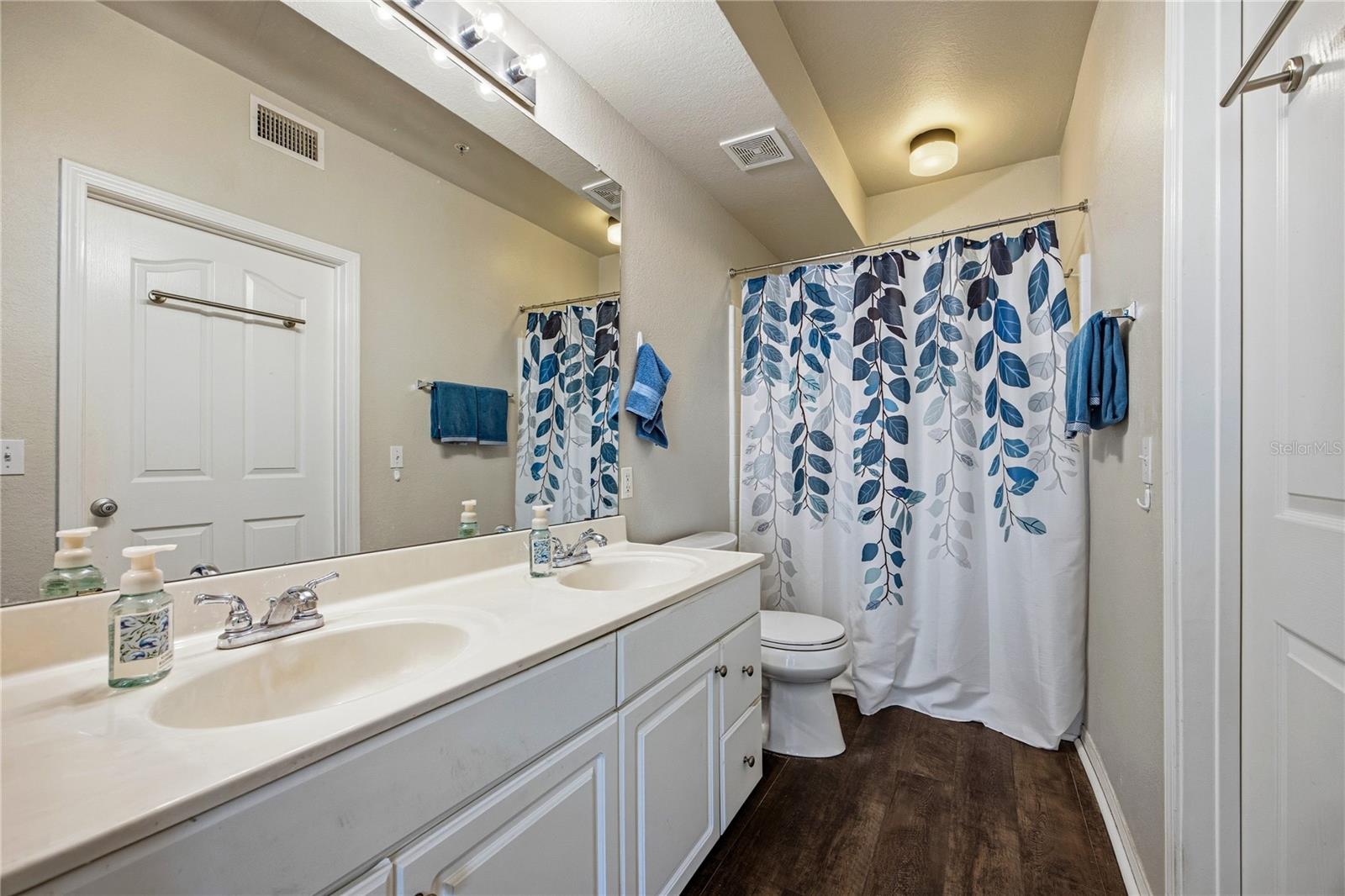 2227 NW 16TH TER #2227, GAINESVILLE, FL, 32605