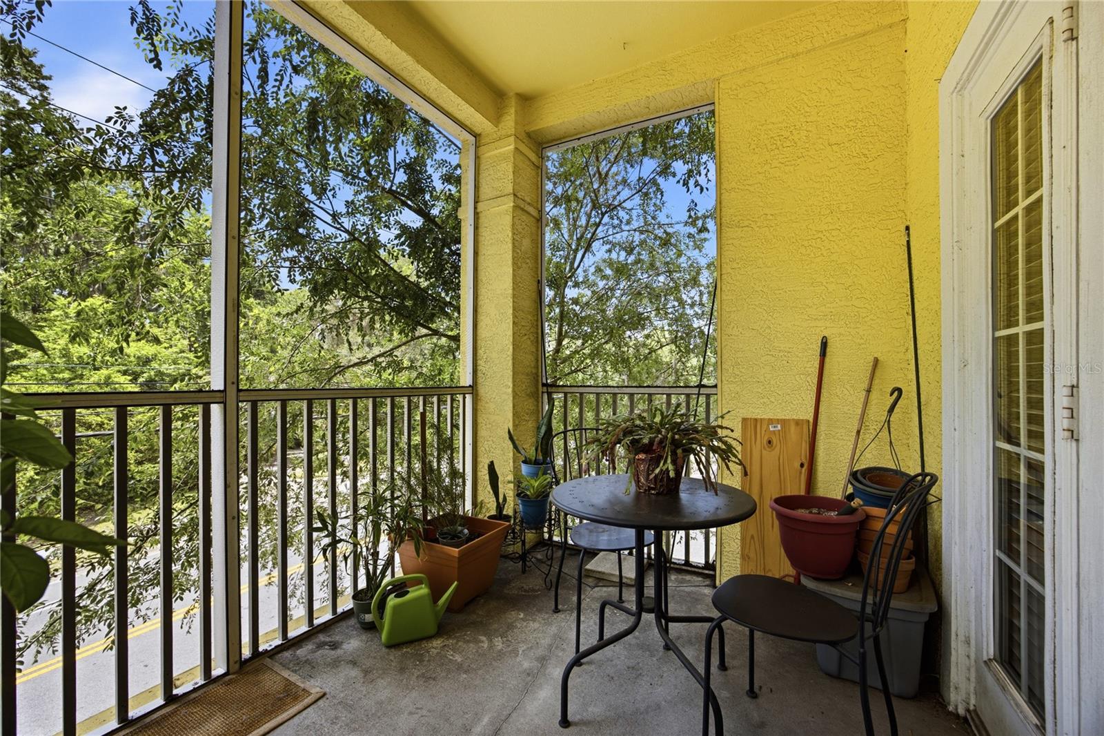2227 NW 16TH TER #2227, GAINESVILLE, FL, 32605