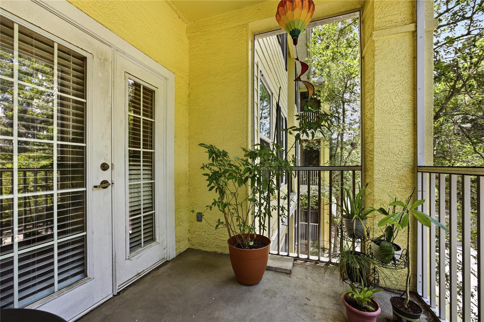 2227 NW 16TH TER #2227, GAINESVILLE, FL, 32605