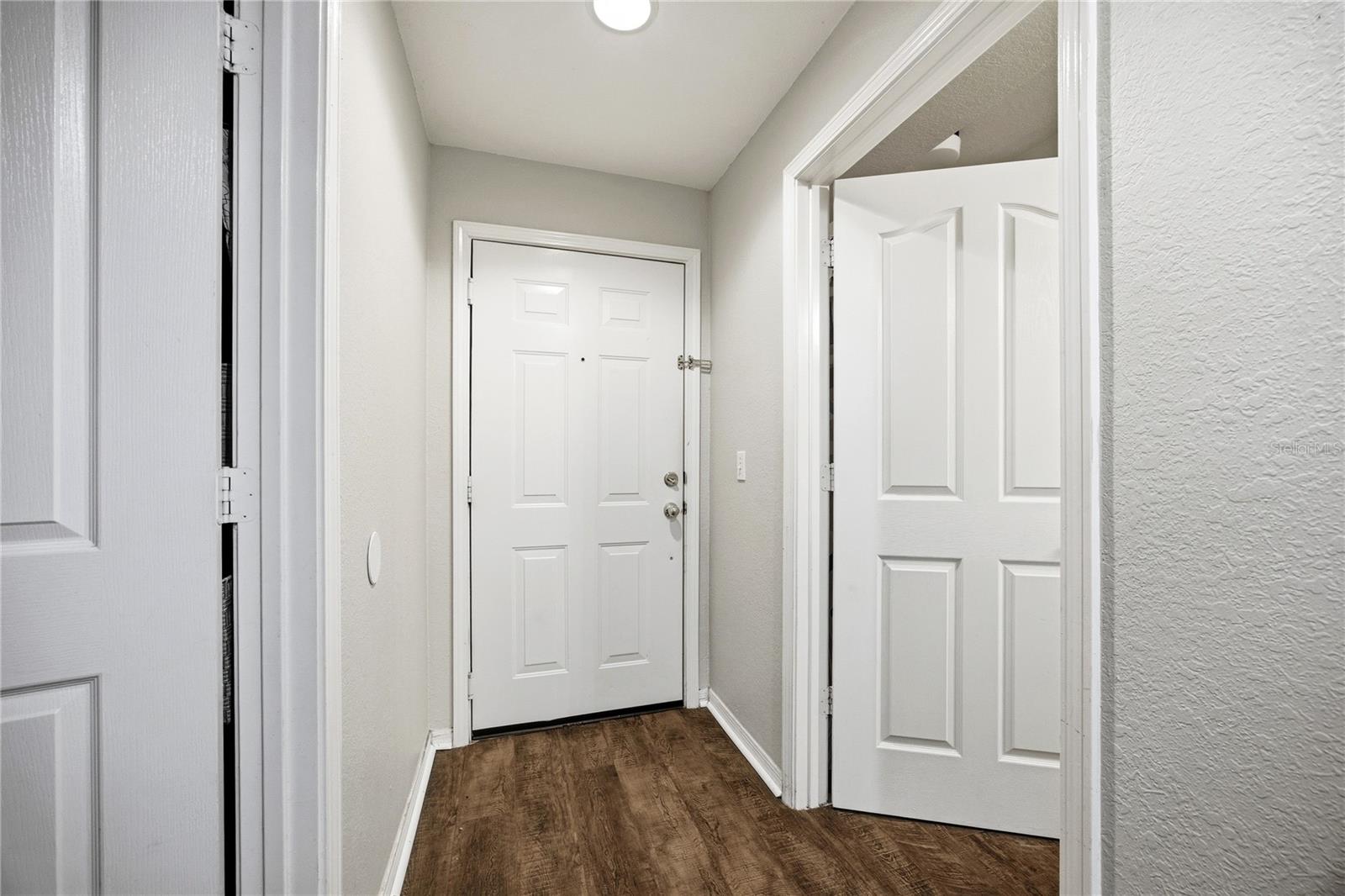 2227 NW 16TH TER #2227, GAINESVILLE, FL, 32605