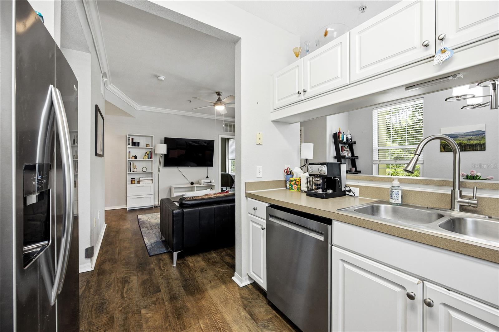 2227 NW 16TH TER #2227, GAINESVILLE, FL, 32605