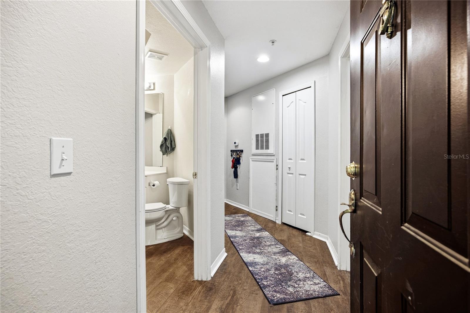 2227 NW 16TH TER #2227, GAINESVILLE, FL, 32605