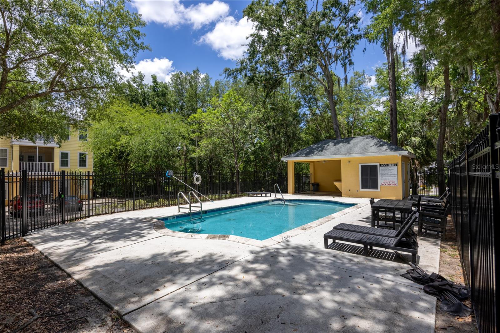 2227 NW 16TH TER #2227, GAINESVILLE, FL, 32605