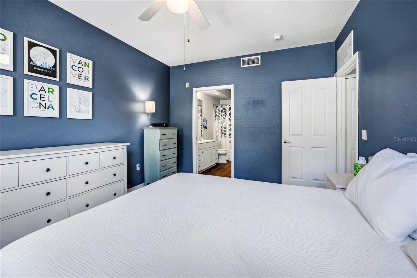 2227 NW 16TH TER #2227, GAINESVILLE, FL, 32605