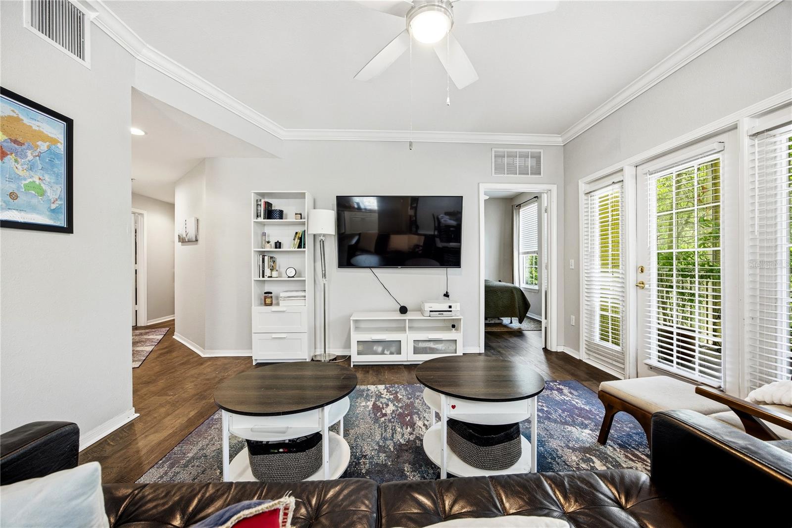 2227 NW 16TH TER #2227, GAINESVILLE, FL, 32605