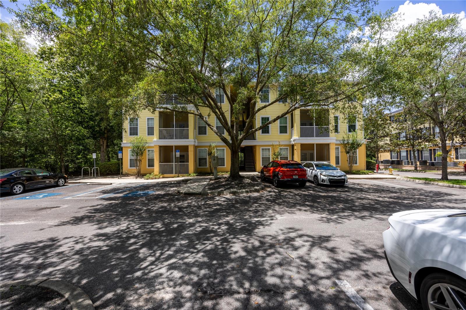 2227 NW 16TH TER #2227, GAINESVILLE, FL, 32605