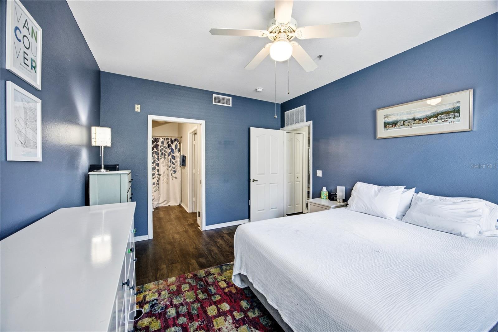 2227 NW 16TH TER #2227, GAINESVILLE, FL, 32605