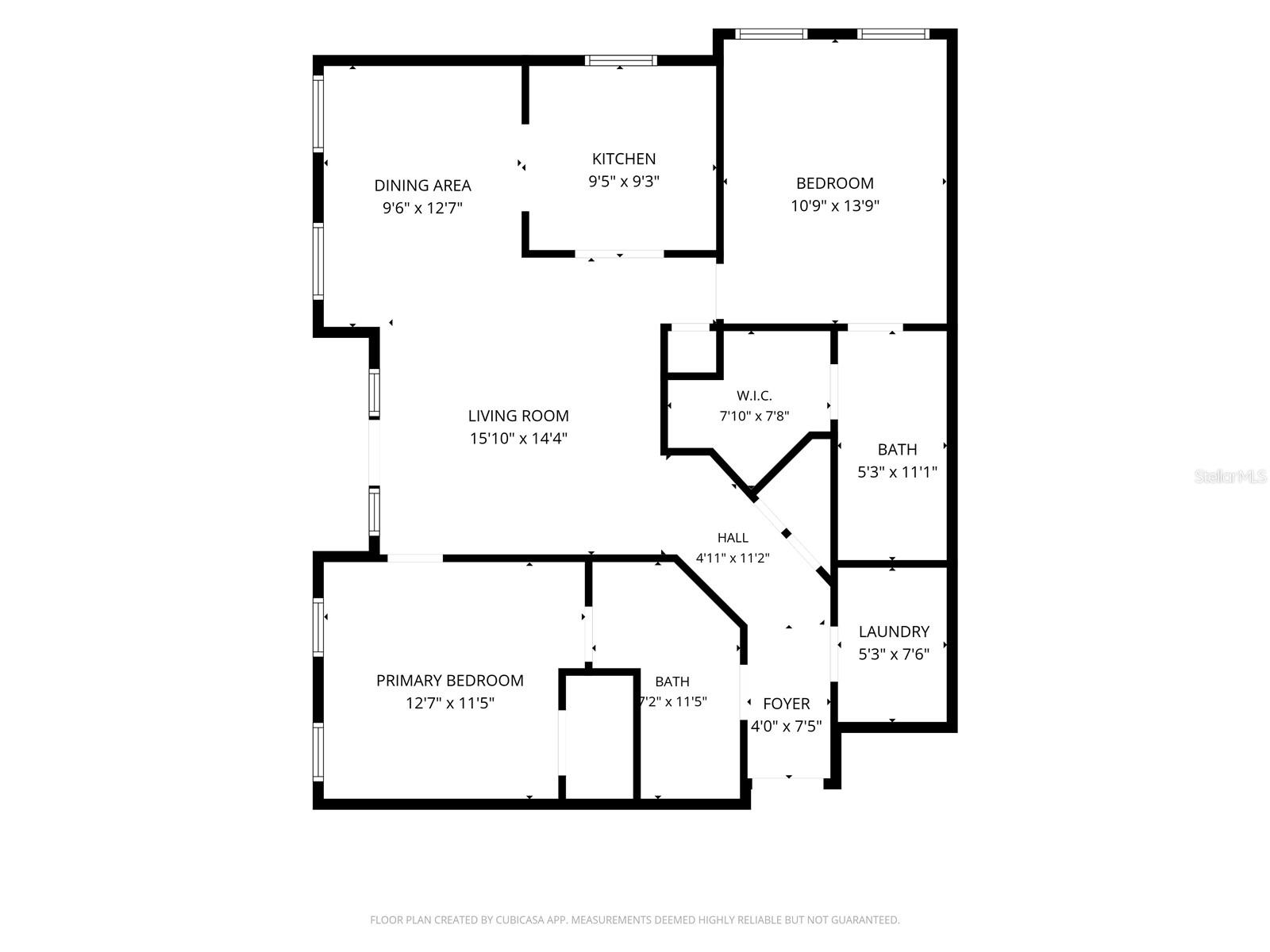 2227 NW 16TH TER #2227, GAINESVILLE, FL, 32605
