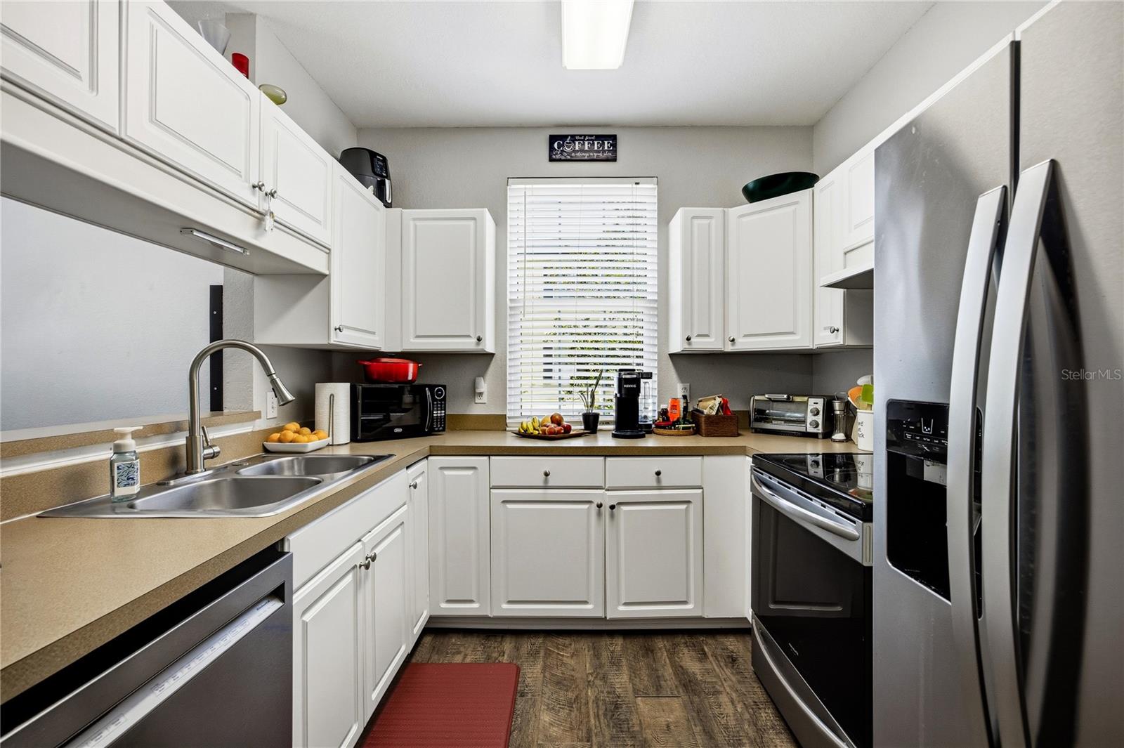 2227 NW 16TH TER #2227, GAINESVILLE, FL, 32605