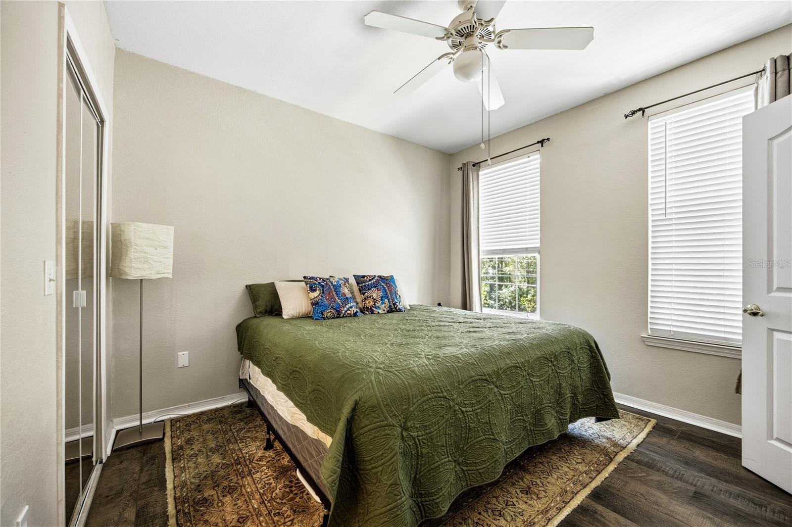 2227 NW 16TH TER #2227, GAINESVILLE, FL, 32605