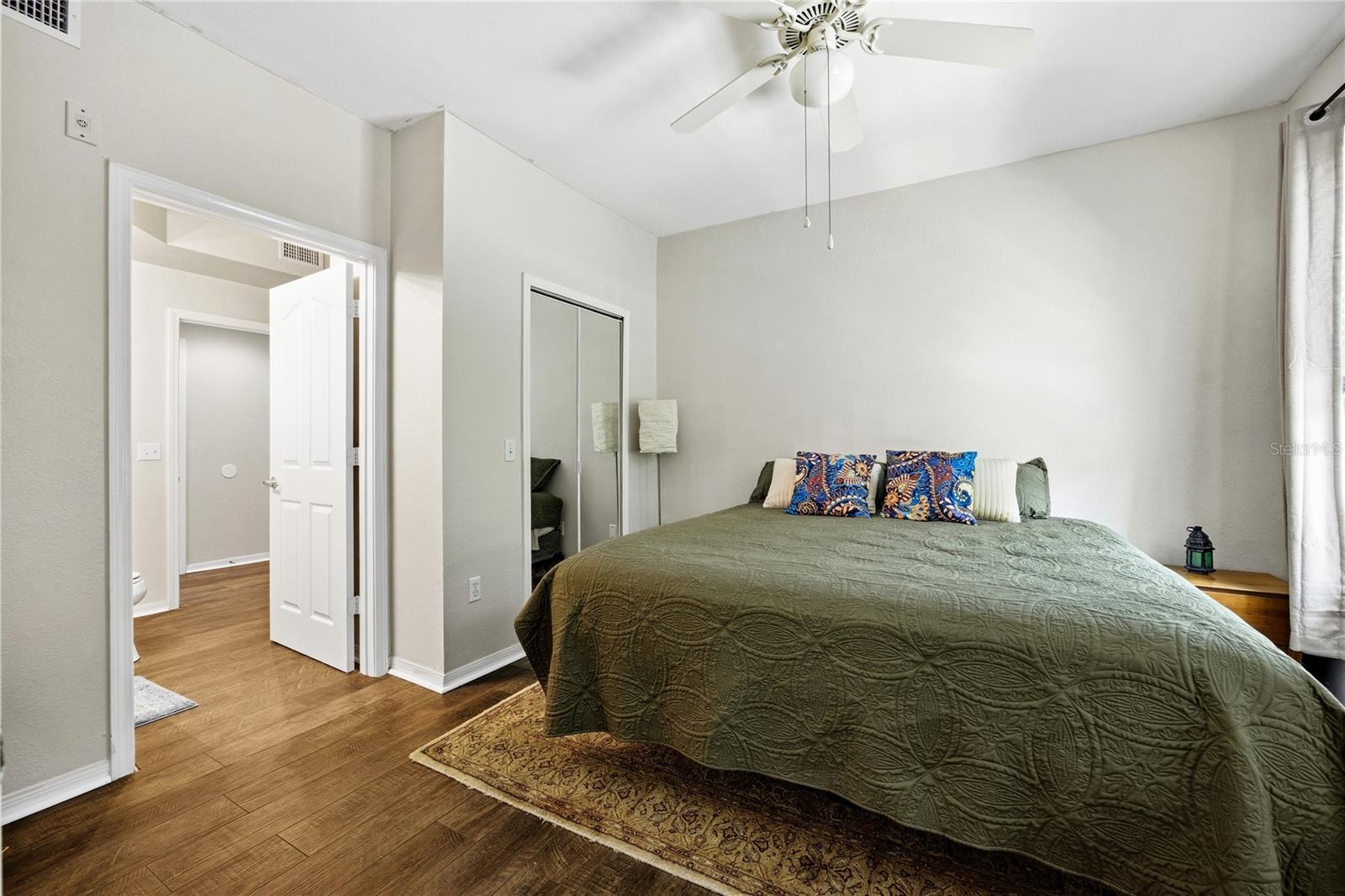 2227 NW 16TH TER #2227, GAINESVILLE, FL, 32605