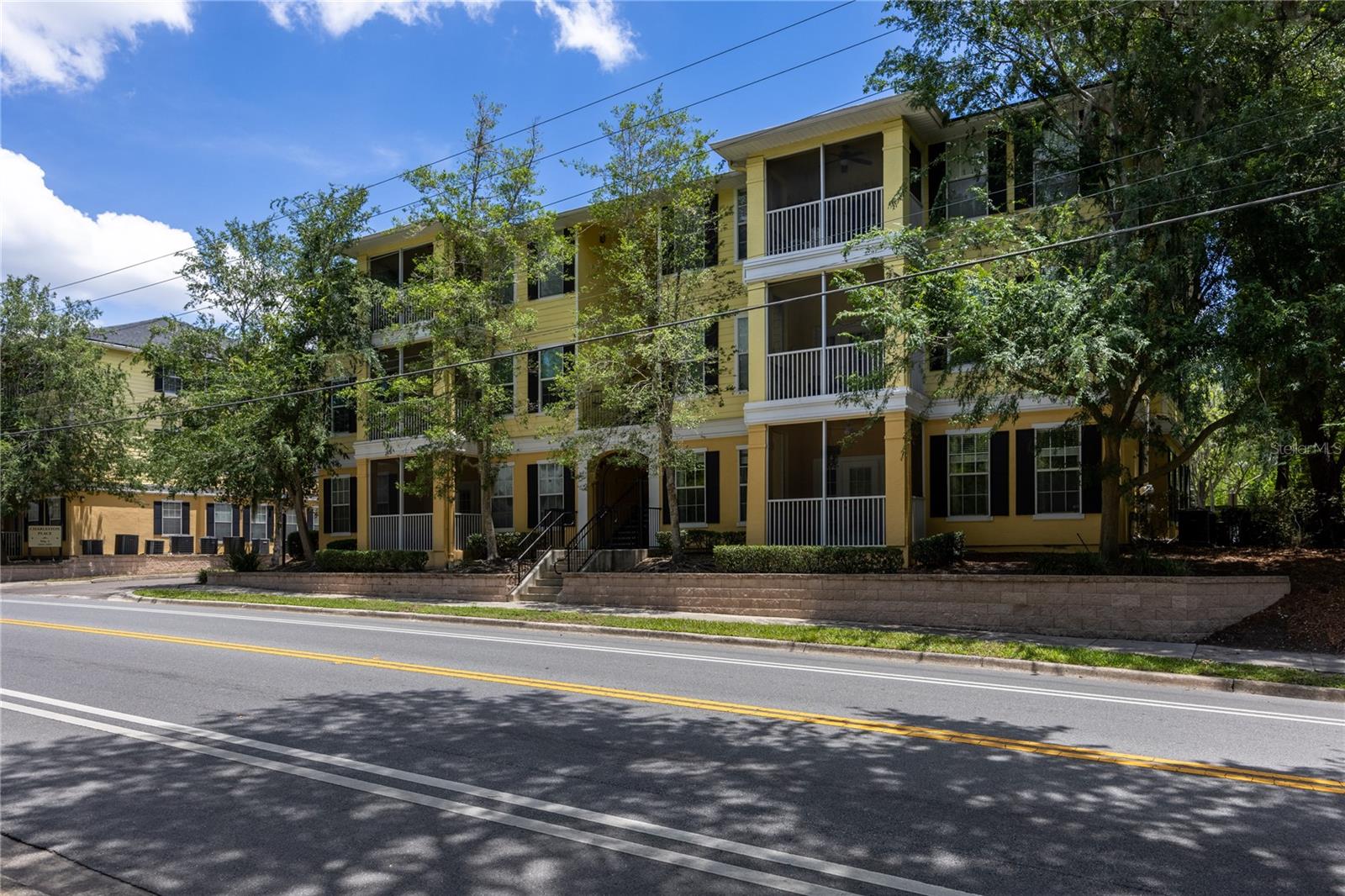 2227 NW 16TH TER #2227, GAINESVILLE, FL, 32605