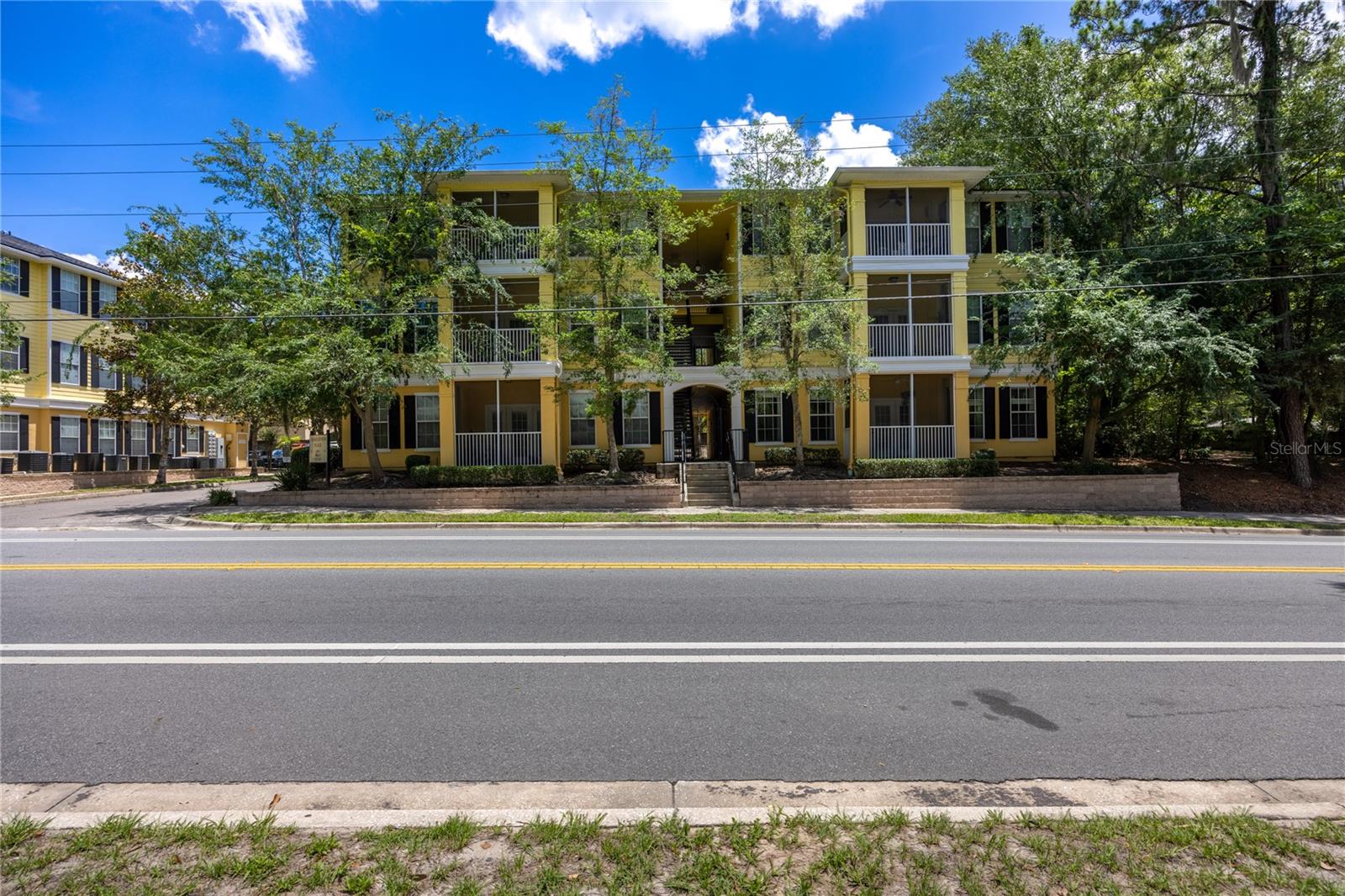 2227 NW 16TH TER #2227, GAINESVILLE, FL, 32605