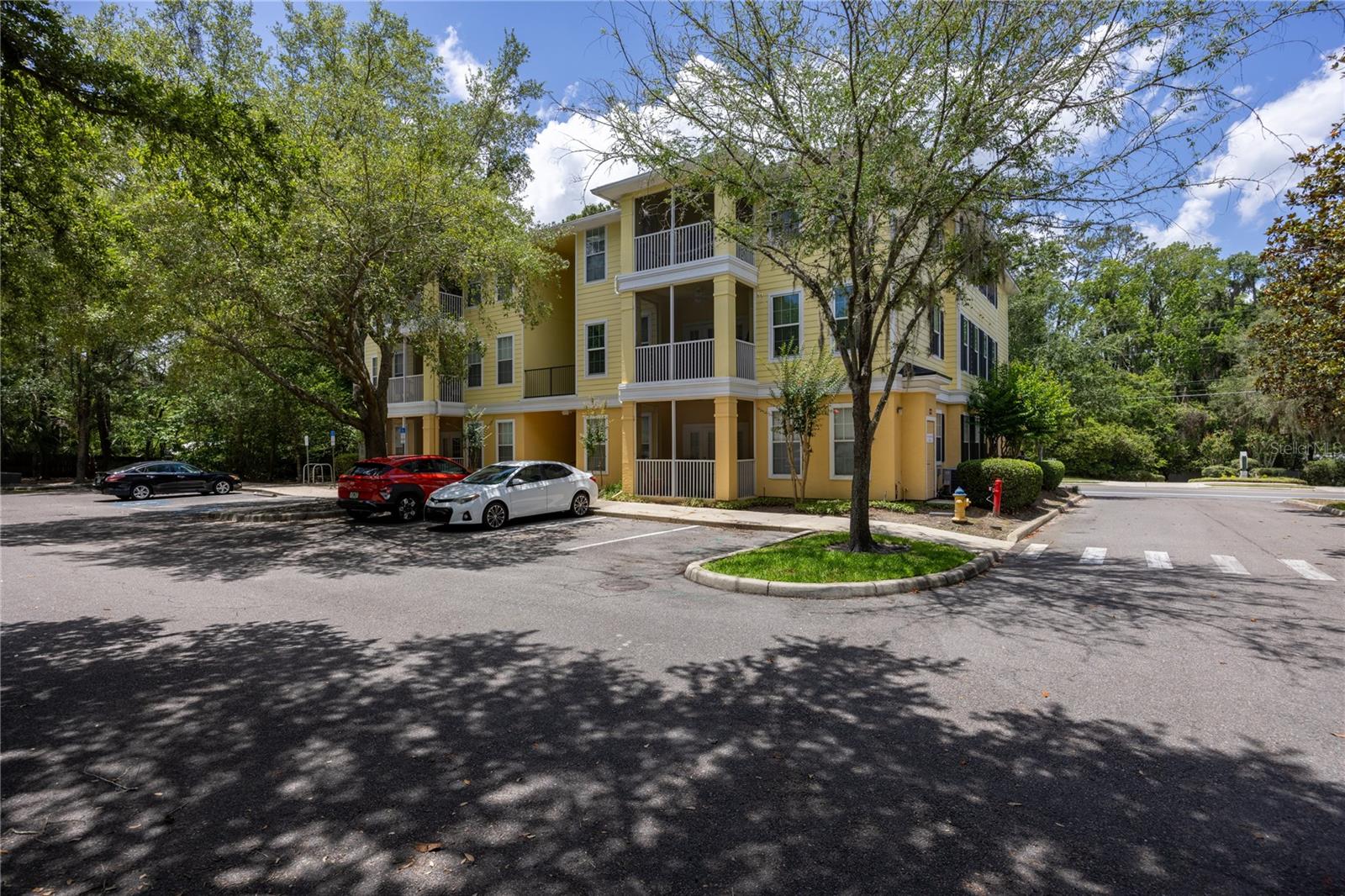 2227 NW 16TH TER #2227, GAINESVILLE, FL, 32605