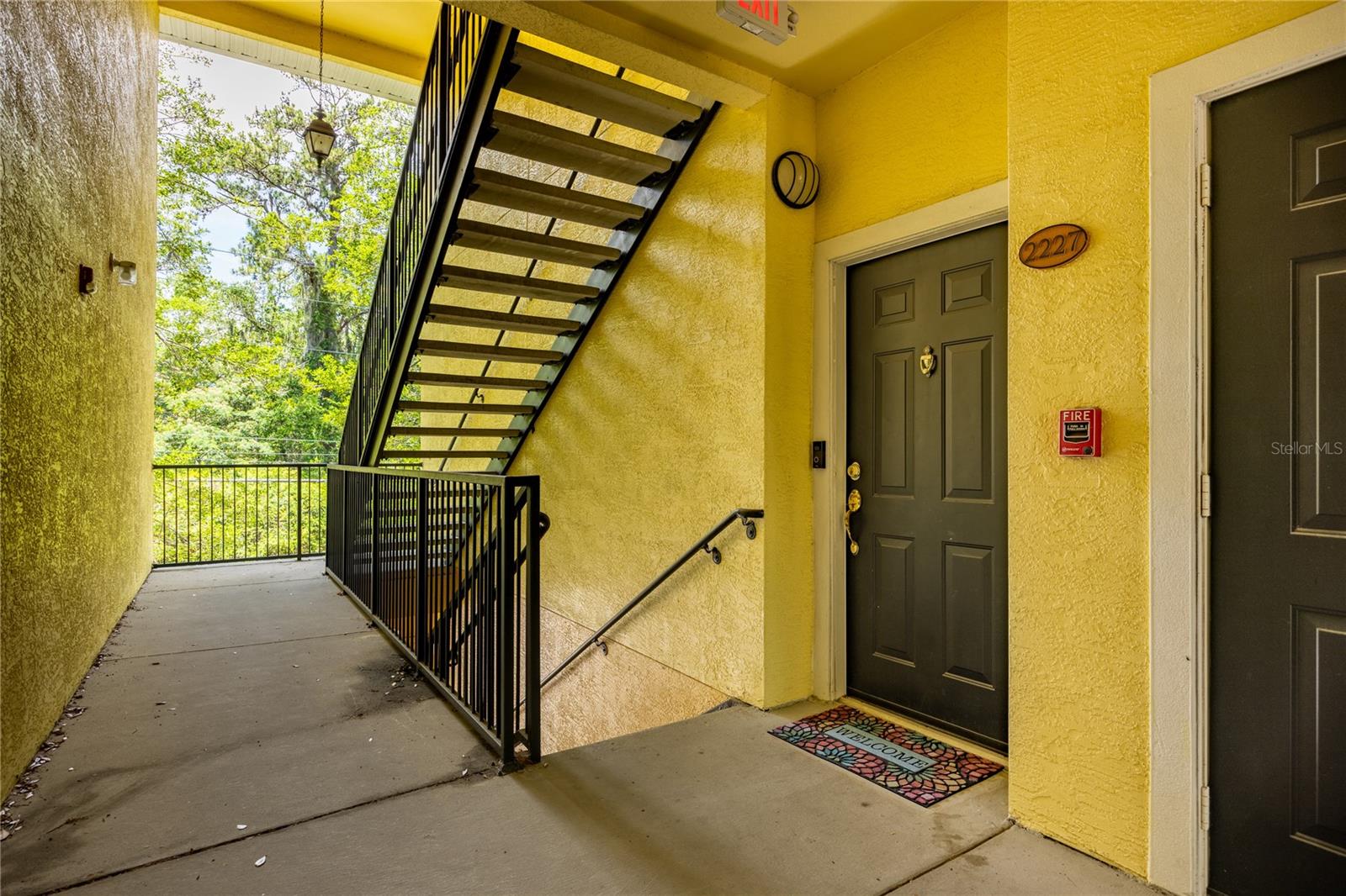 2227 NW 16TH TER #2227, GAINESVILLE, FL, 32605
