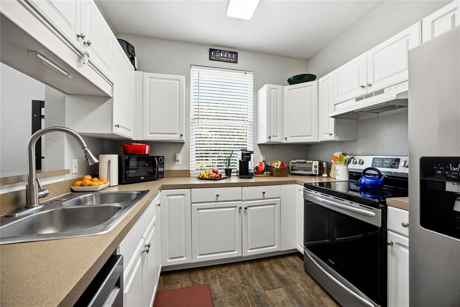 2227 NW 16TH TER #2227, GAINESVILLE, FL, 32605
