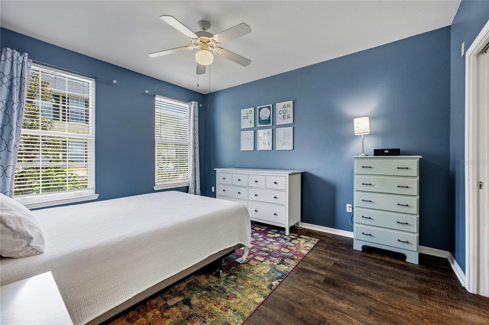 2227 NW 16TH TER #2227, GAINESVILLE, FL, 32605