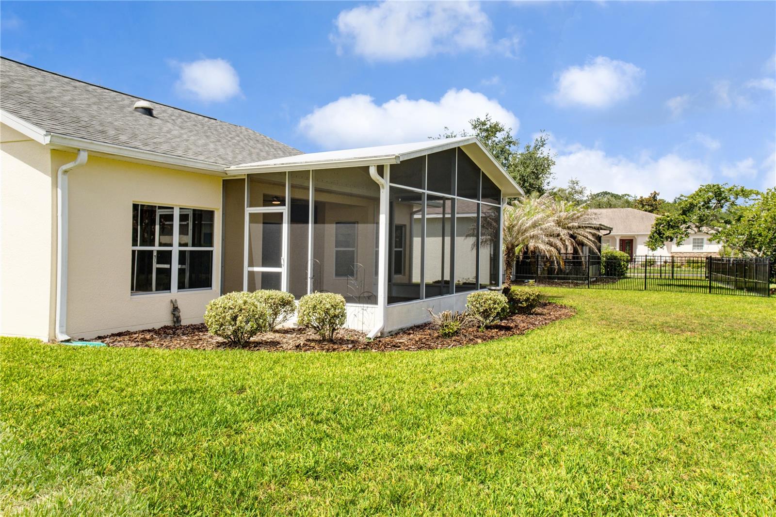 241 FALLING WATER DR, KISSIMMEE, FL, 34759