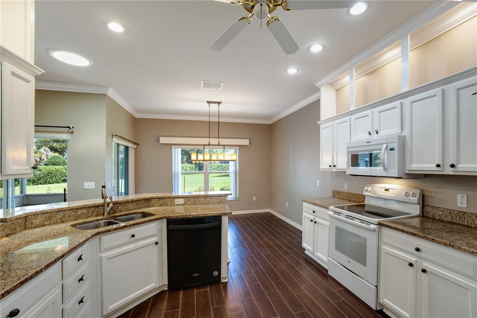 241 FALLING WATER DR, KISSIMMEE, FL, 34759
