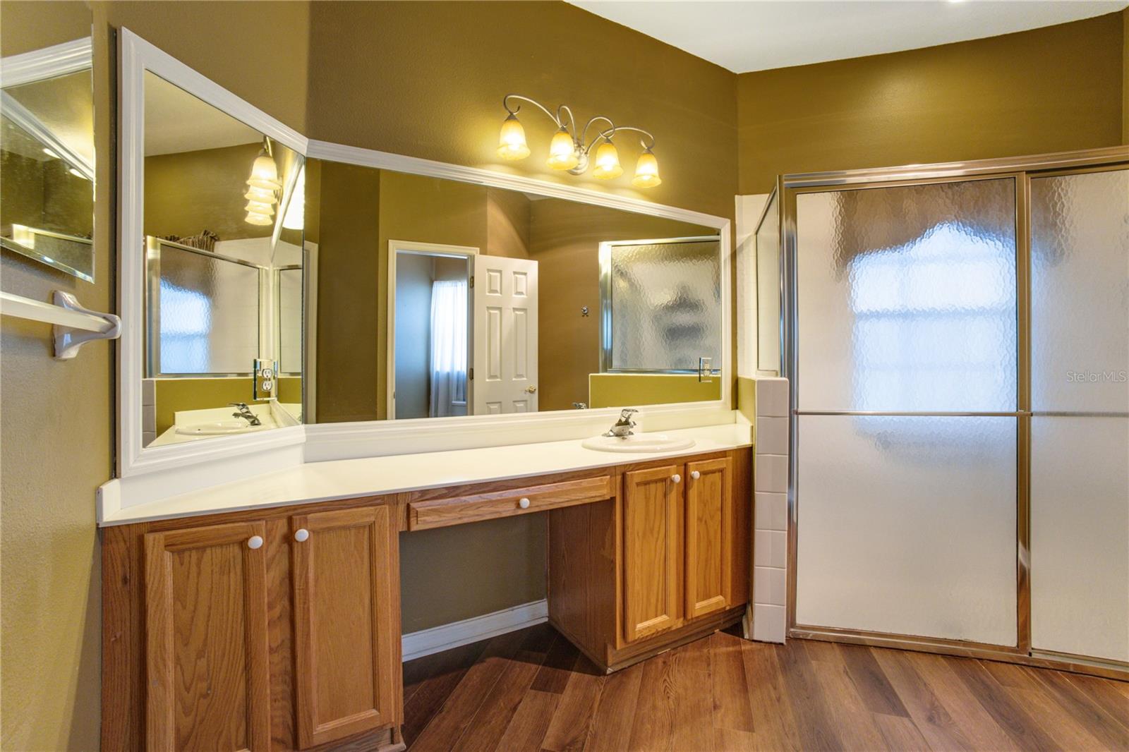 241 FALLING WATER DR, KISSIMMEE, FL, 34759