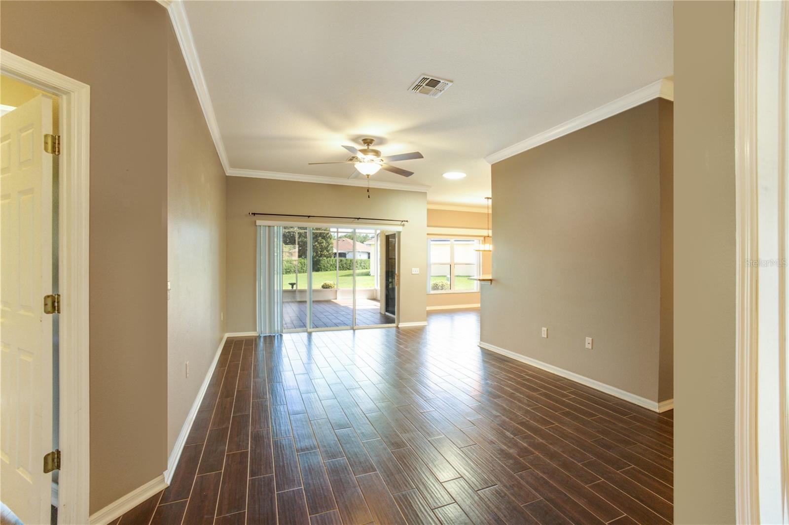 241 FALLING WATER DR, KISSIMMEE, FL, 34759