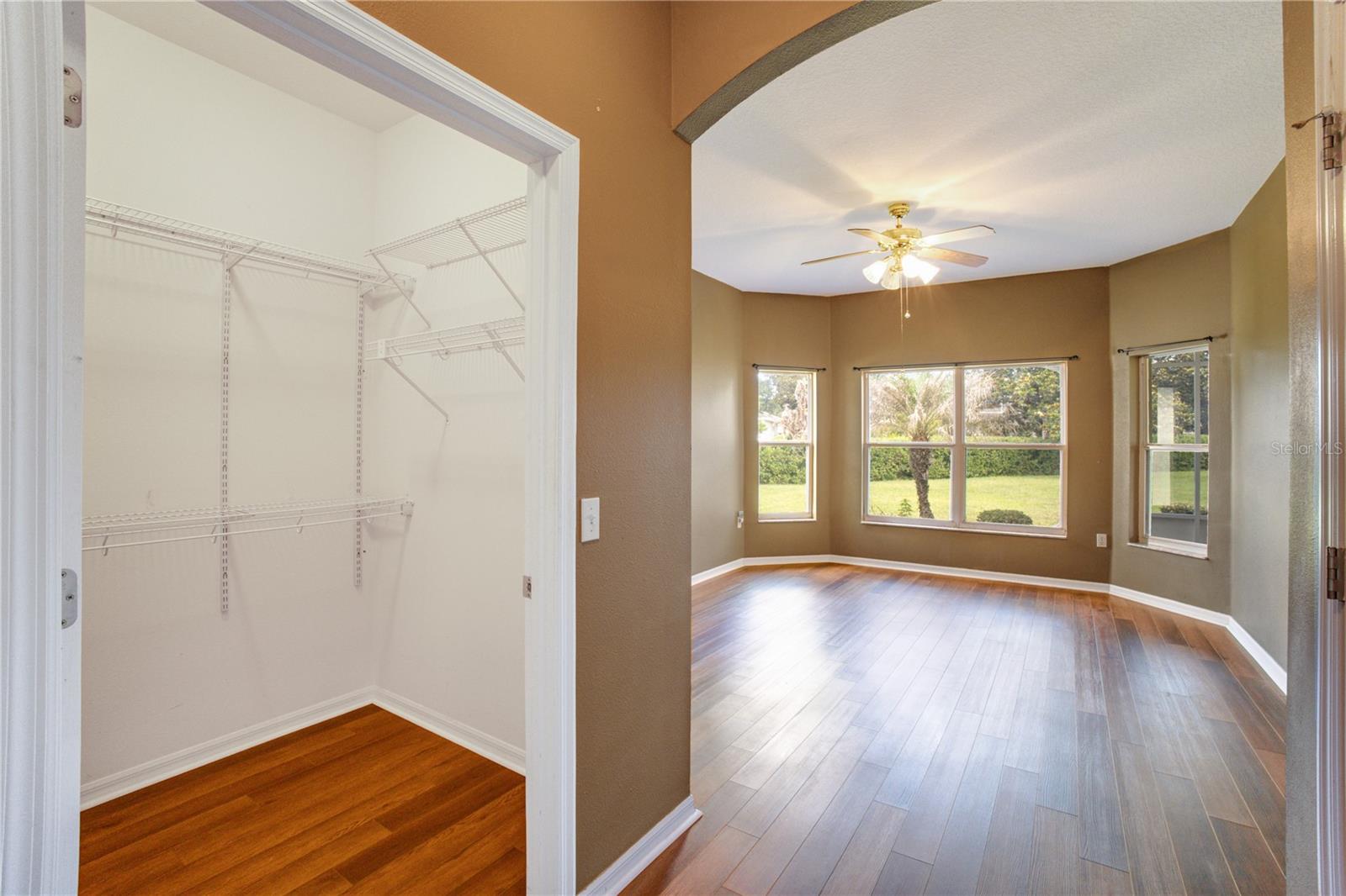 241 FALLING WATER DR, KISSIMMEE, FL, 34759