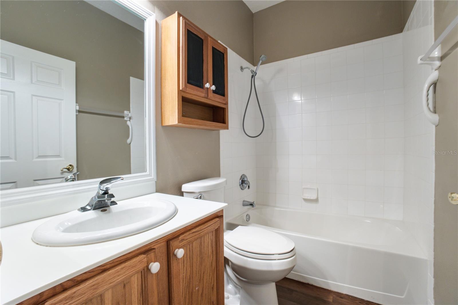 241 FALLING WATER DR, KISSIMMEE, FL, 34759