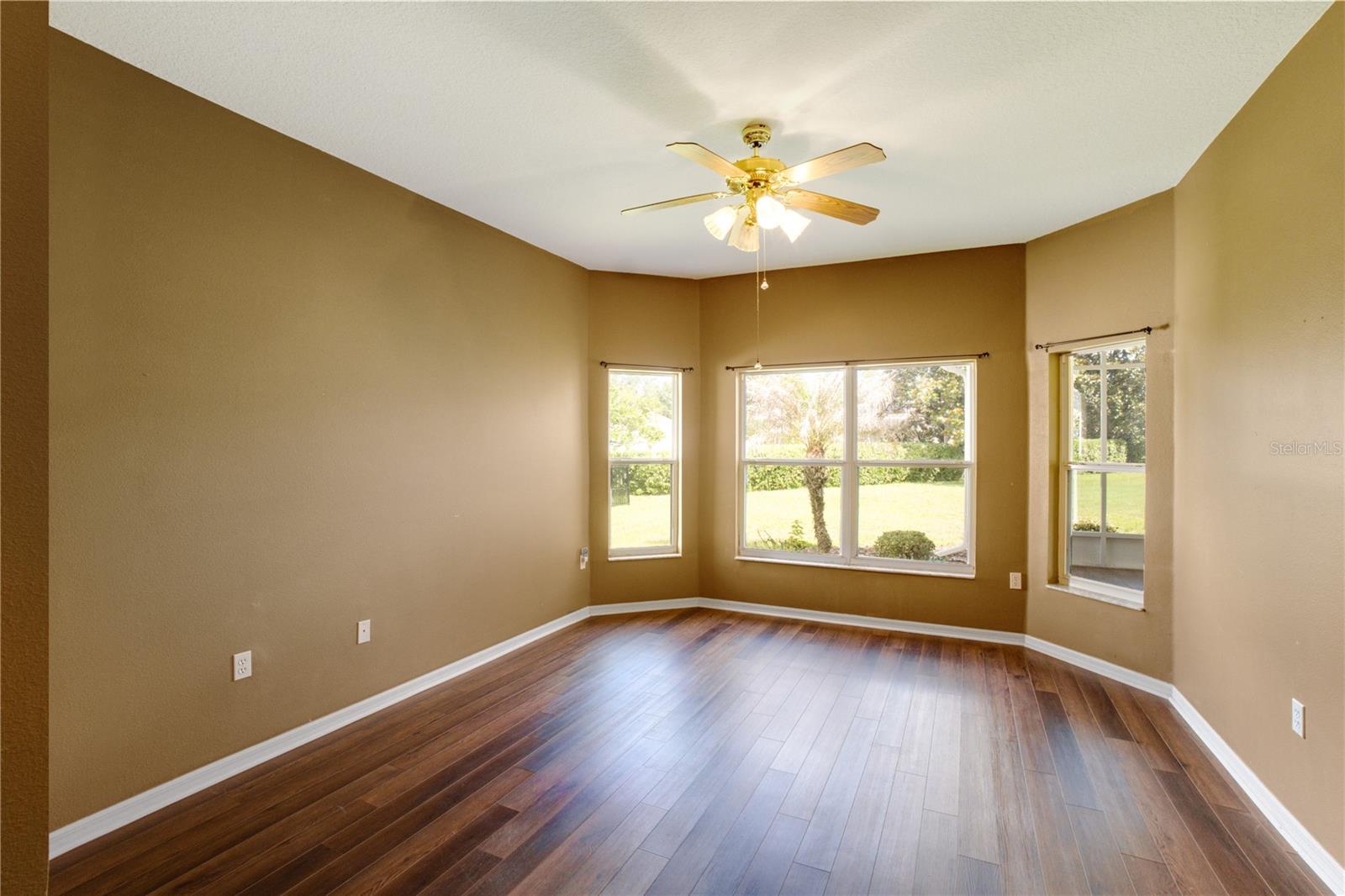 241 FALLING WATER DR, KISSIMMEE, FL, 34759