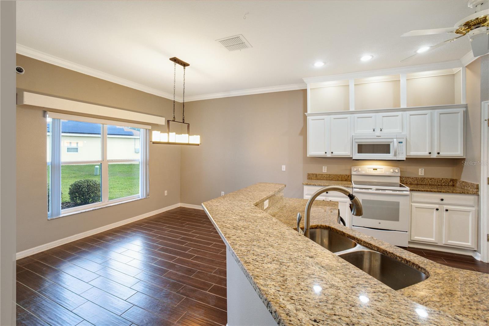 241 FALLING WATER DR, KISSIMMEE, FL, 34759