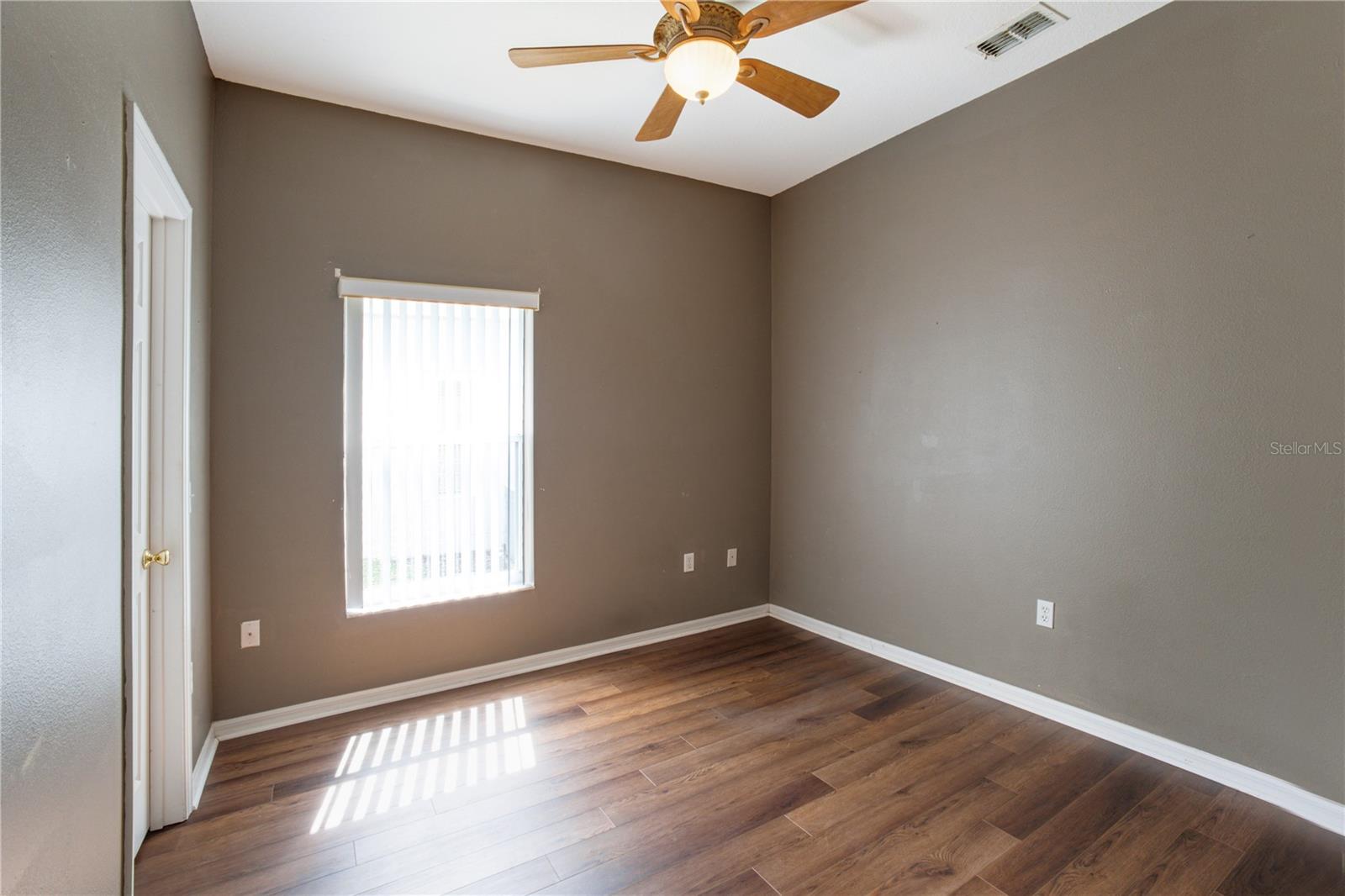 241 FALLING WATER DR, KISSIMMEE, FL, 34759