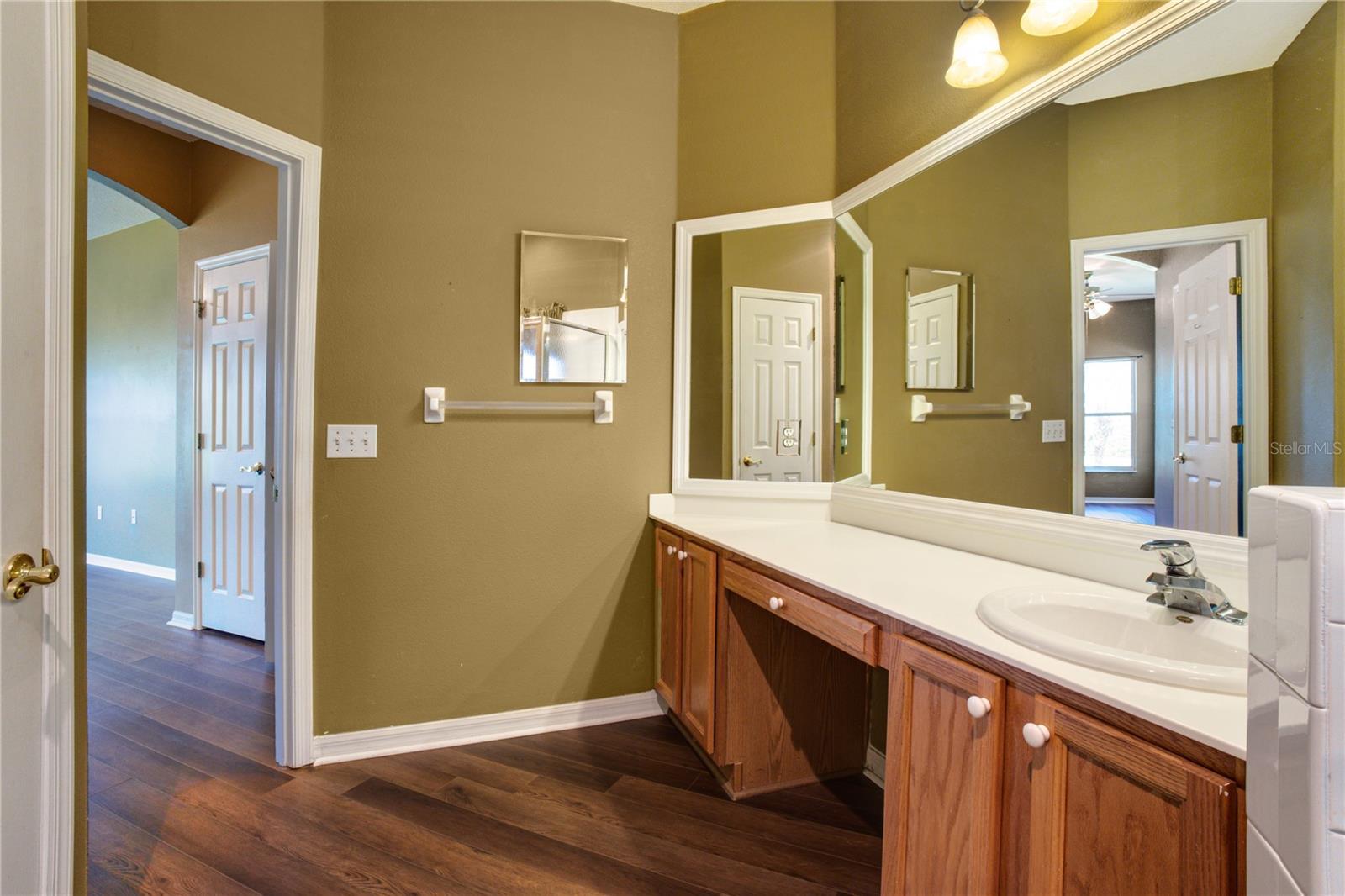 241 FALLING WATER DR, KISSIMMEE, FL, 34759