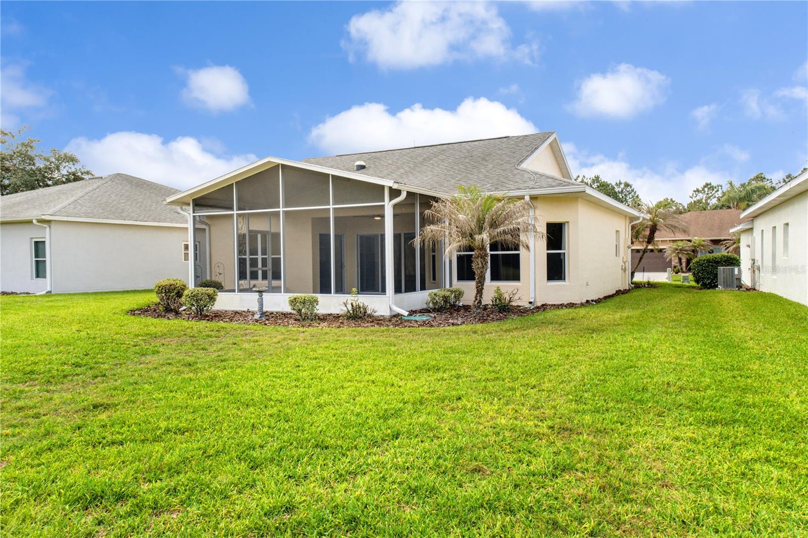 241 FALLING WATER DR, KISSIMMEE, FL, 34759