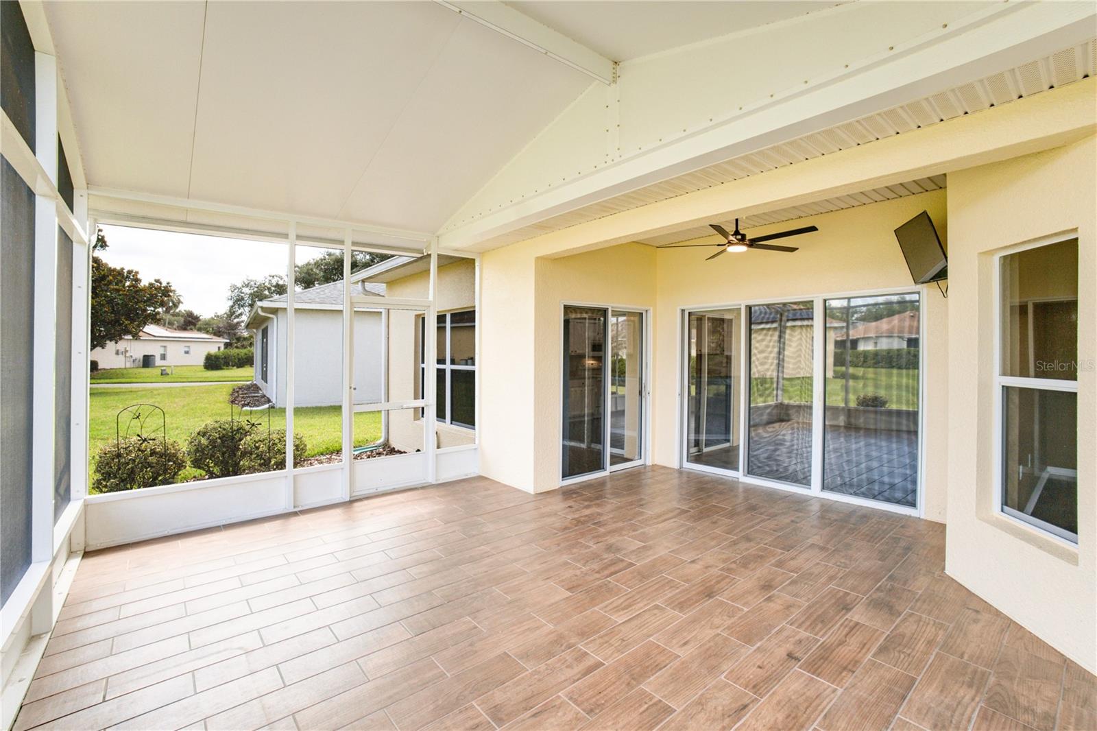 241 FALLING WATER DR, KISSIMMEE, FL, 34759