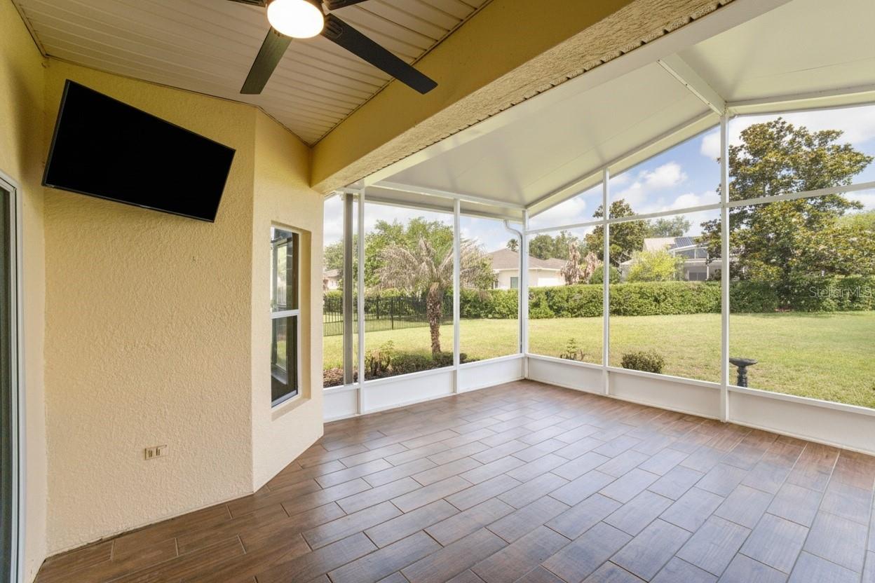 241 FALLING WATER DR, KISSIMMEE, FL, 34759