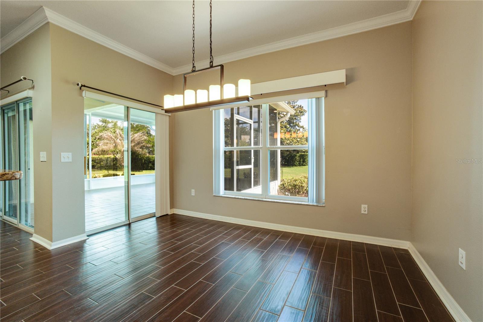 241 FALLING WATER DR, KISSIMMEE, FL, 34759