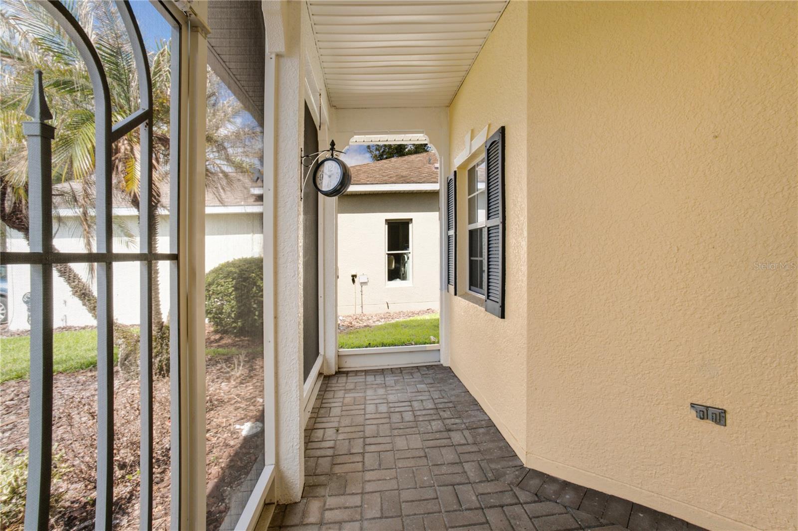 241 FALLING WATER DR, KISSIMMEE, FL, 34759