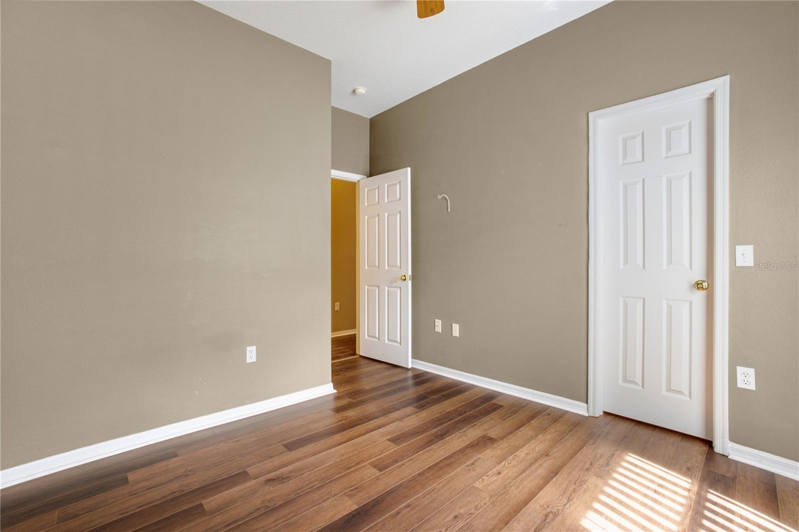 241 FALLING WATER DR, KISSIMMEE, FL, 34759