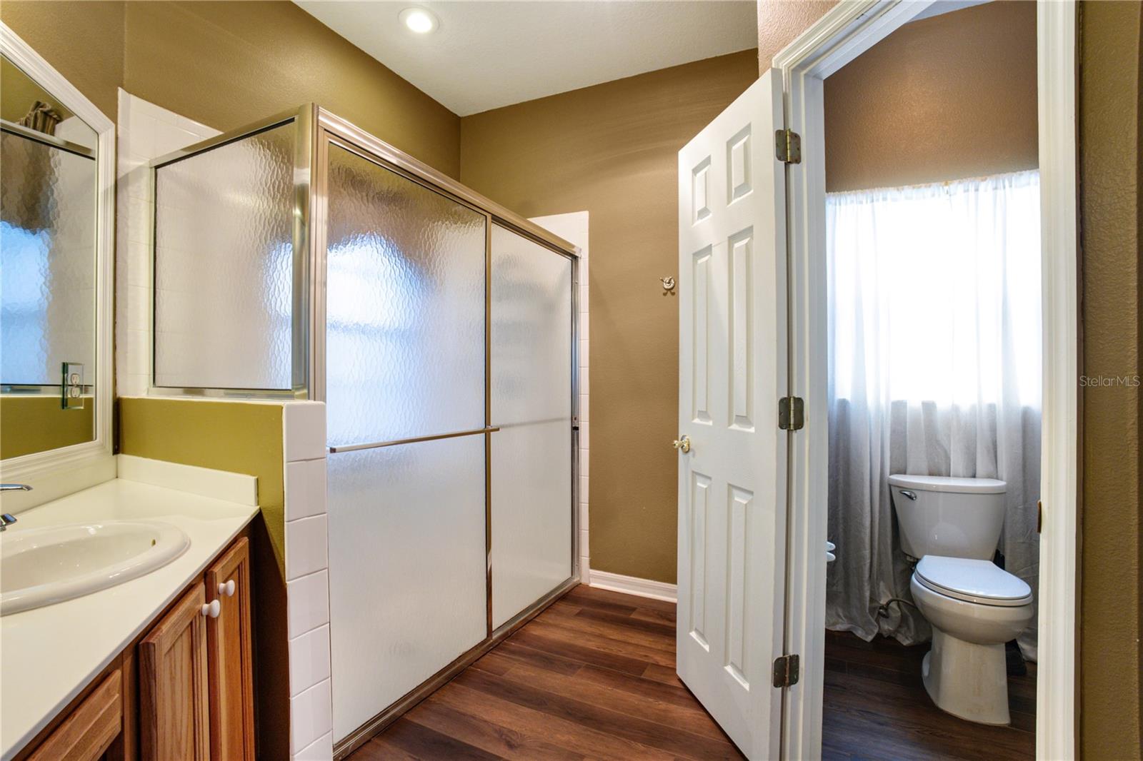 241 FALLING WATER DR, KISSIMMEE, FL, 34759