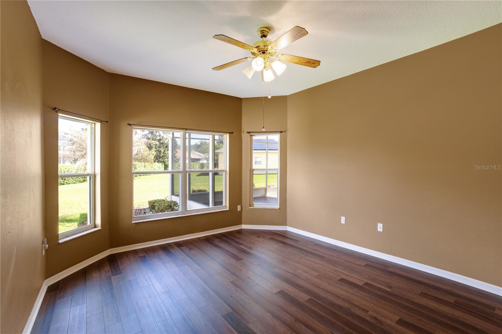 241 FALLING WATER DR, KISSIMMEE, FL, 34759