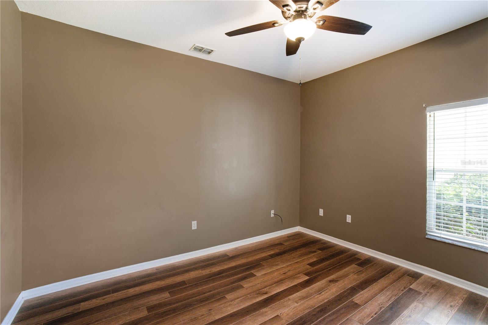 241 FALLING WATER DR, KISSIMMEE, FL, 34759