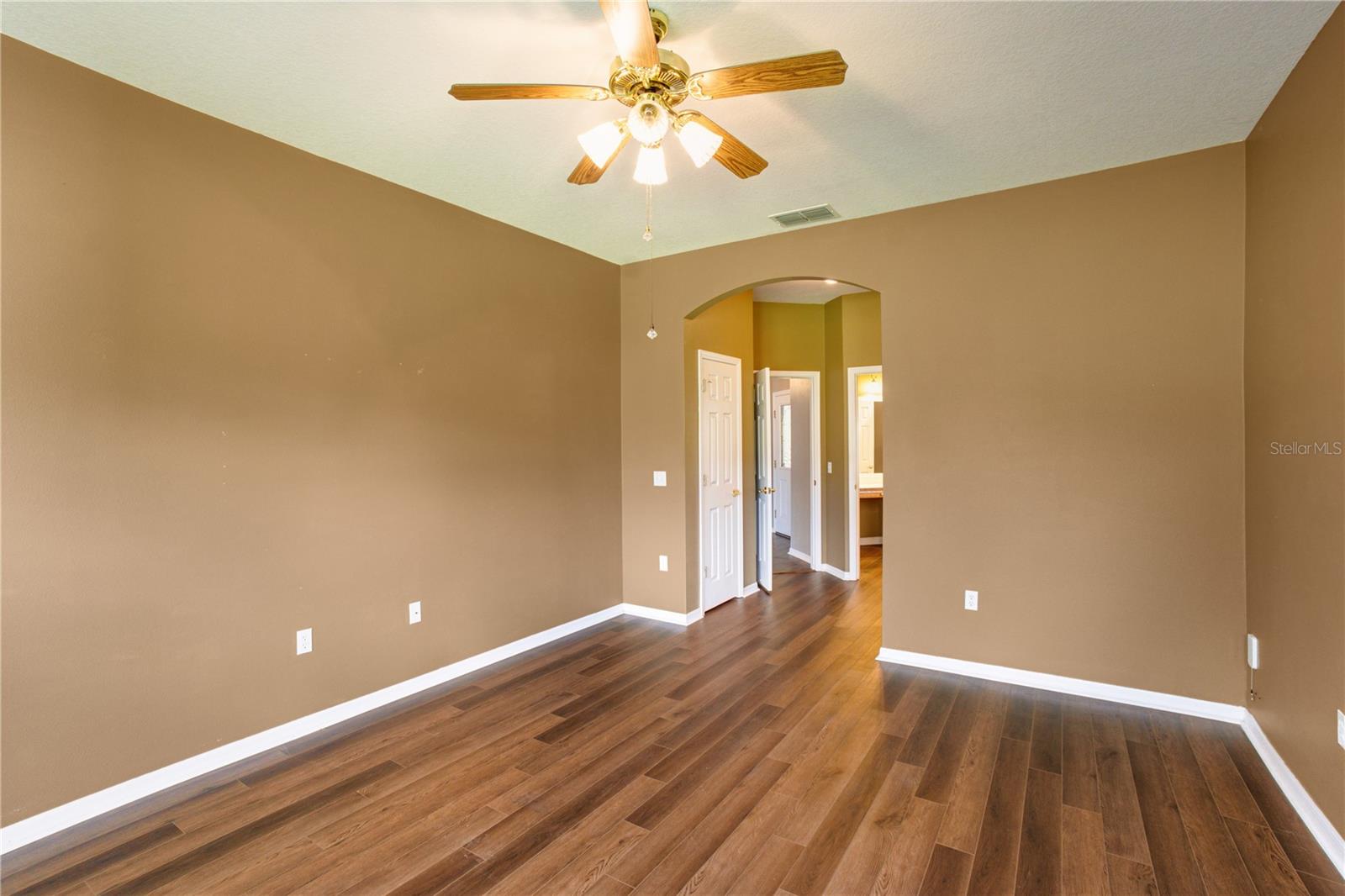 241 FALLING WATER DR, KISSIMMEE, FL, 34759