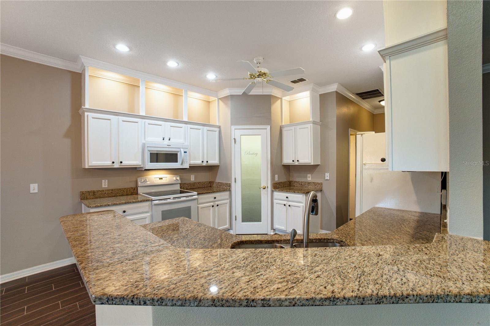 241 FALLING WATER DR, KISSIMMEE, FL, 34759
