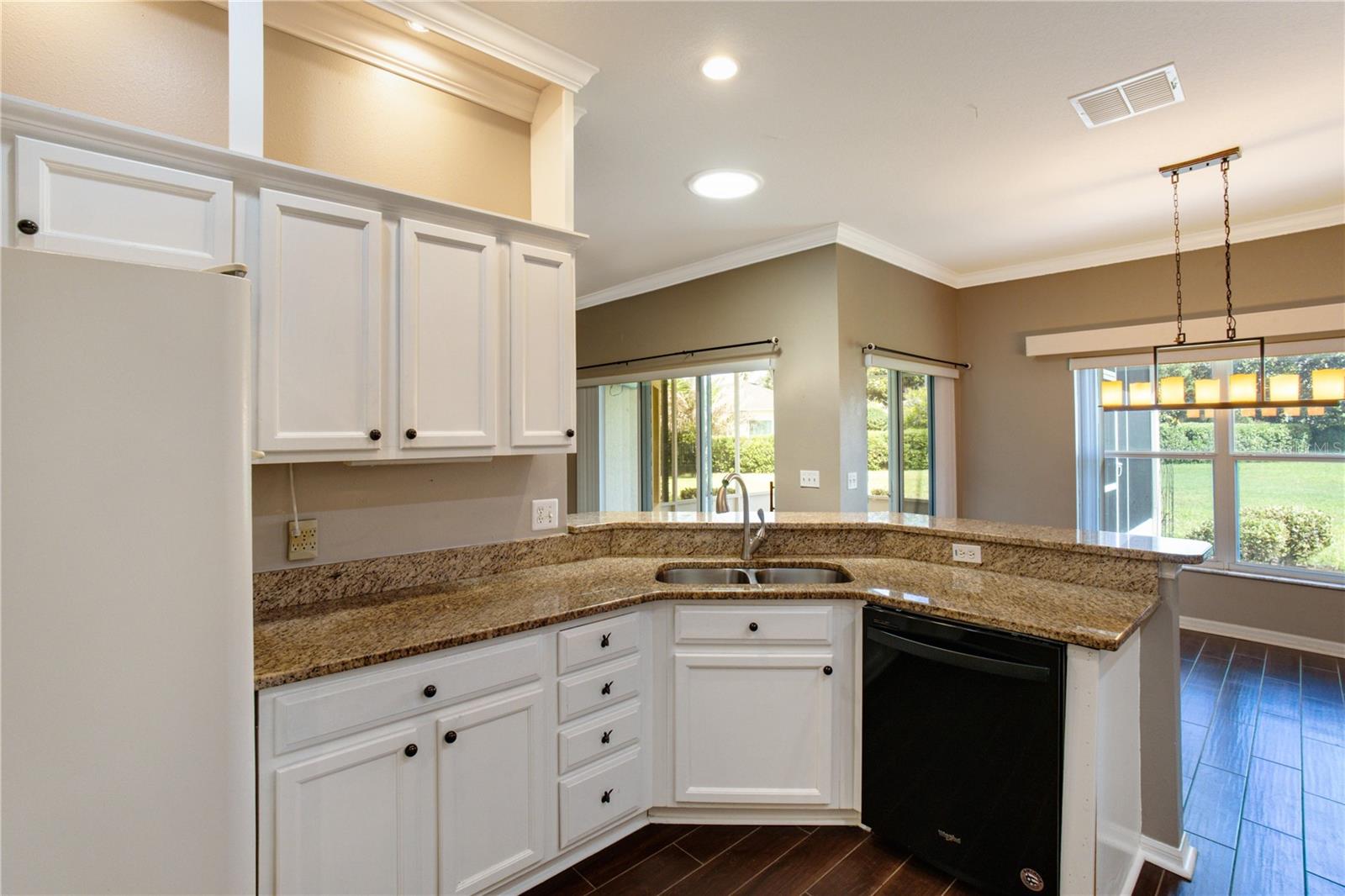 241 FALLING WATER DR, KISSIMMEE, FL, 34759