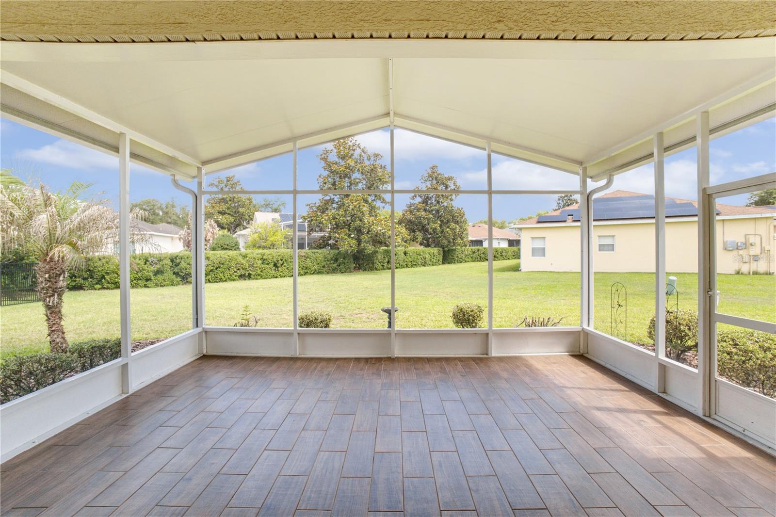 241 FALLING WATER DR, KISSIMMEE, FL, 34759