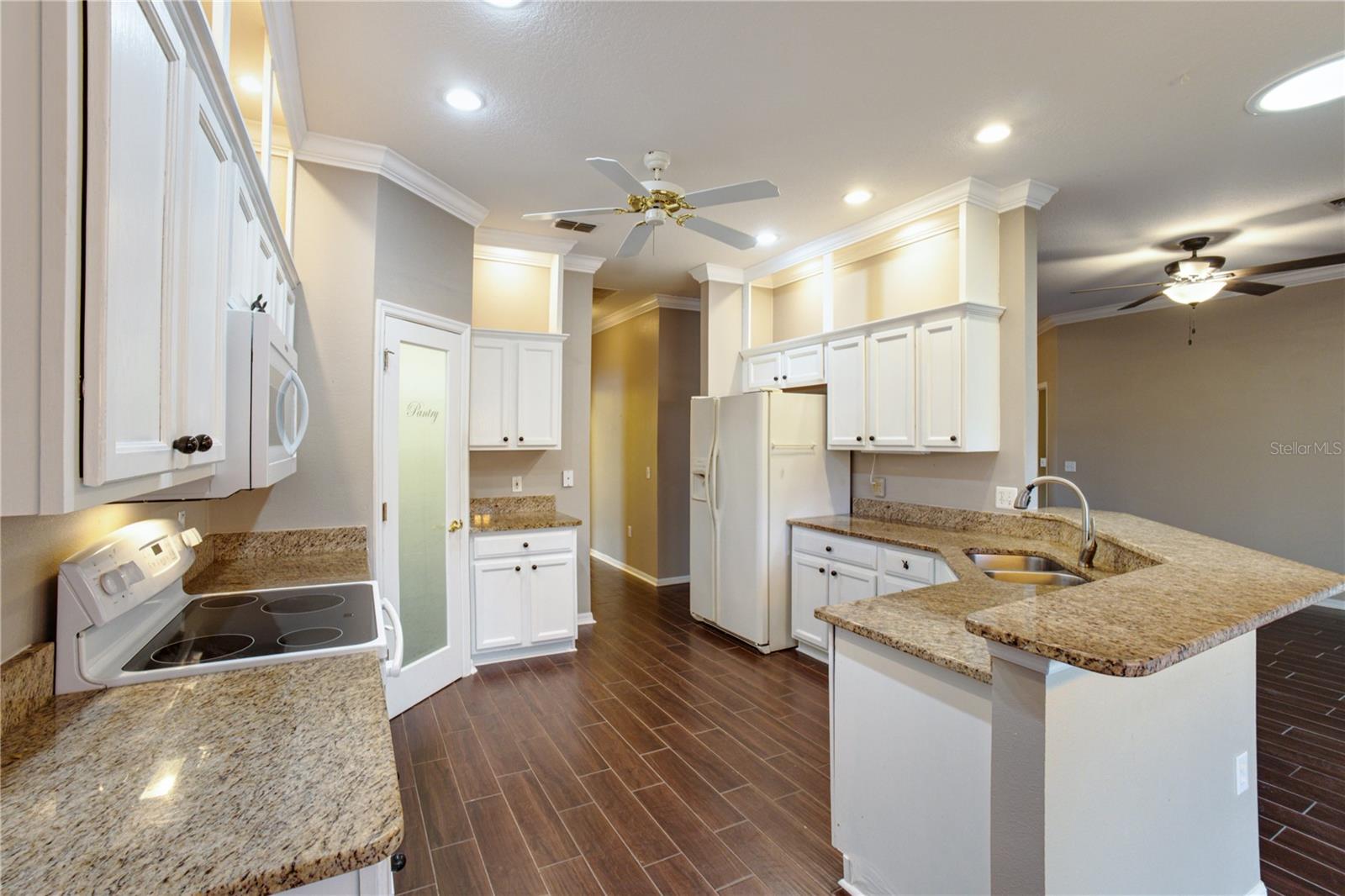 241 FALLING WATER DR, KISSIMMEE, FL, 34759