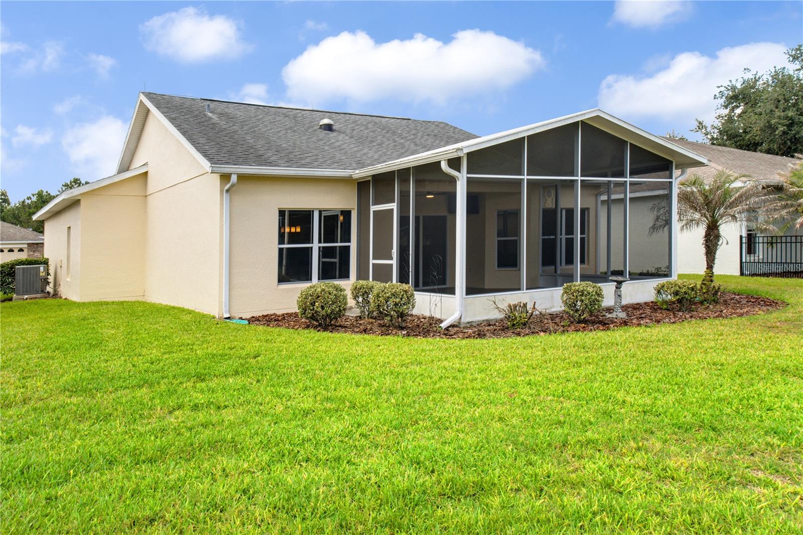 241 FALLING WATER DR, KISSIMMEE, FL, 34759
