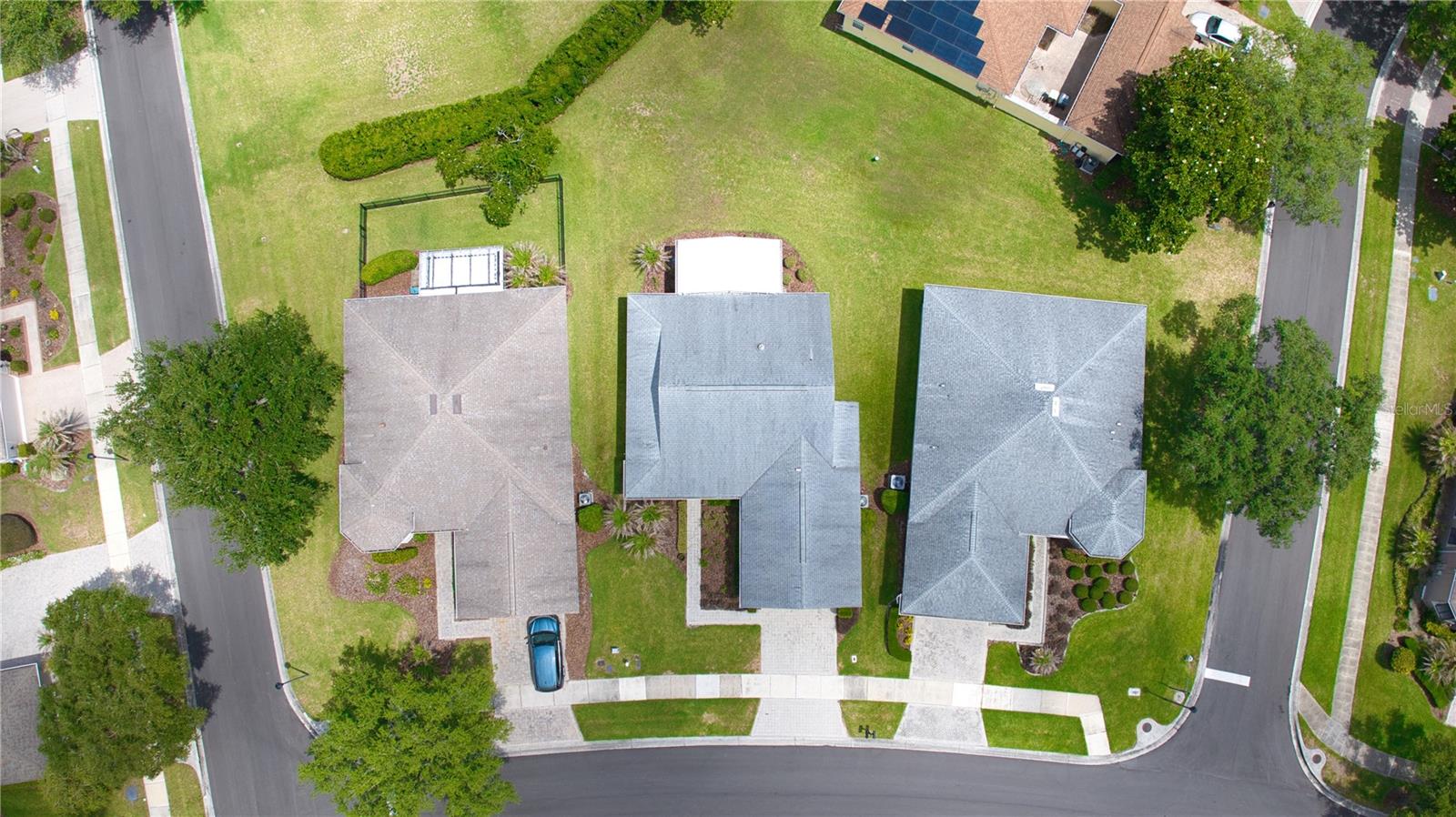 241 FALLING WATER DR, KISSIMMEE, FL, 34759