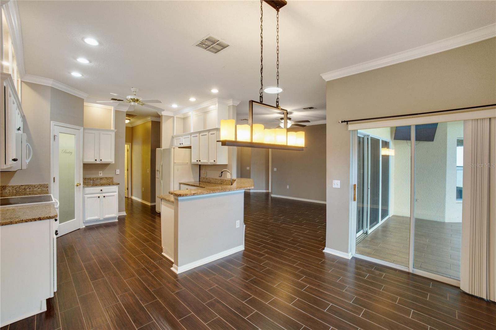 241 FALLING WATER DR, KISSIMMEE, FL, 34759