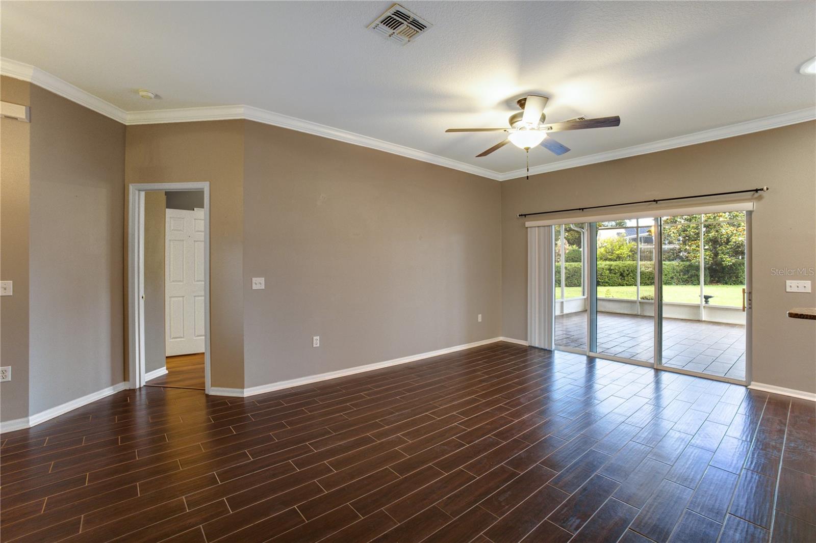 241 FALLING WATER DR, KISSIMMEE, FL, 34759